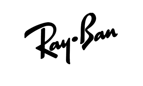 Ray Ban Logo