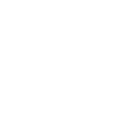 21SEEDS Logo