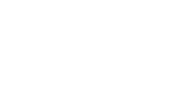 Fountaineblue Logo