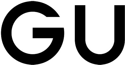 GU Logo