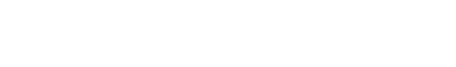 Loop Earplugs Logo